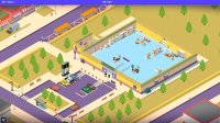 Cкриншот Hypermarket Tycoon Manager, изображение № 3515771 - RAWG