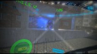 Cкриншот VR Apocalypse, изображение № 95944 - RAWG