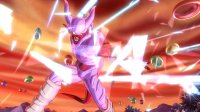 Cкриншот Dragon Ball Xenoverse 2, изображение № 70939 - RAWG