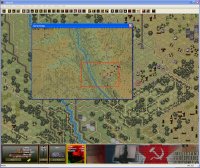 Cкриншот Squad Battles: Spanish Civil War, изображение № 543753 - RAWG