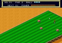 Cкриншот Putter Golf (1991), изображение № 763942 - RAWG