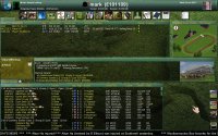 Cкриншот Starters Orders 5, изображение № 1656051 - RAWG