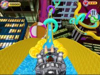 Cкриншот Water slide Adventure 3D Sim, изображение № 1801636 - RAWG