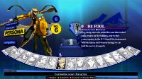 Cкриншот Persona 4 Arena, изображение № 587017 - RAWG