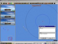 Cкриншот Naval Campaigns 1: Jutland, изображение № 333803 - RAWG