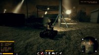 Cкриншот Robot Squad Simulator, изображение № 2235488 - RAWG