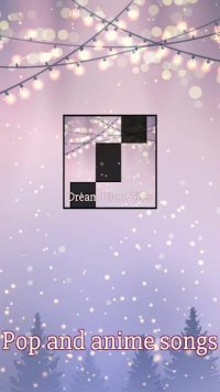 Cкриншот Ariana Grande Dream Tiles 2019, изображение № 2089658 - RAWG