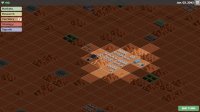 Cкриншот Mars Tactics, изображение № 3504726 - RAWG