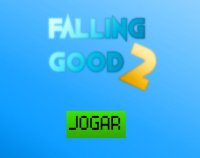 Cкриншот Falling Good 2, изображение № 3199474 - RAWG