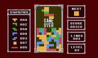 Cкриншот Tetris Mania, изображение № 1791124 - RAWG