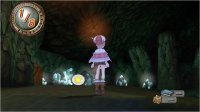 Cкриншот Atelier Rorona: the Alchemist of Arland, изображение № 542322 - RAWG