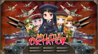 Cкриншот My Little Dictator, изображение № 3412742 - RAWG