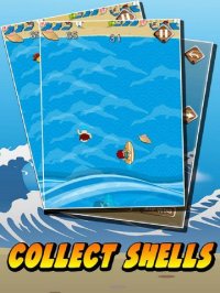 Cкриншот Surfer Game - Catch the Wave, изображение № 951975 - RAWG