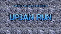 Cкриншот Urban Run, изображение № 1271277 - RAWG
