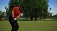 Cкриншот Tiger Woods PGA TOUR 13, изображение № 585532 - RAWG