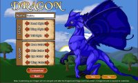 Cкриншот DragonFable, изображение № 605939 - RAWG