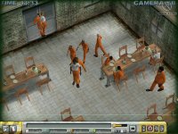 Cкриншот Тюремный магнат: Игра строгого режима, изображение № 434797 - RAWG