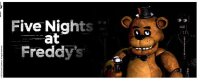 Cкриншот Five Nights At Freddy's //REMAKE\\, изображение № 3194543 - RAWG