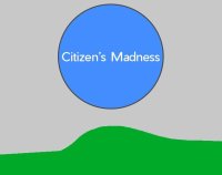 Cкриншот Citizen's Madness, изображение № 2321007 - RAWG