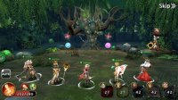 Cкриншот Guardian Soul - Real Time Strategy + Action RPG, изображение № 1578789 - RAWG