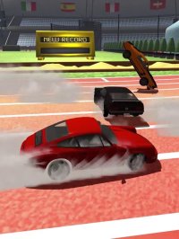 Cкриншот Car Summer Games 2020, изображение № 2585767 - RAWG