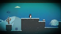Cкриншот Penguin Hunting, изображение № 3267550 - RAWG