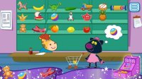 Cкриншот Toy Shop: Family Games, изображение № 1507008 - RAWG