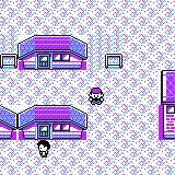 Cкриншот Escape From Lavender Town, изображение № 1887504 - RAWG