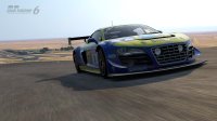 Cкриншот Gran Turismo 6, изображение № 603386 - RAWG