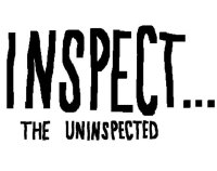 Cкриншот Inspect The Uninspected, изображение № 2116603 - RAWG