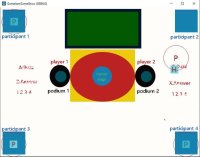 Cкриншот Game Show Script Simulator, изображение № 2637149 - RAWG