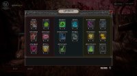 Cкриншот Rayna Survivors, изображение № 3452554 - RAWG