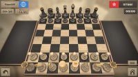 Cкриншот Real Chess, изображение № 1361465 - RAWG