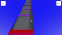 Cкриншот Direct (itch), изображение № 1304916 - RAWG