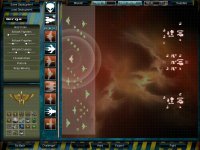 Cкриншот Gratuitous Space Battles: The Swarm, изображение № 607162 - RAWG