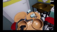 Cкриншот Kitchen Nightmare VR, изображение № 1279365 - RAWG