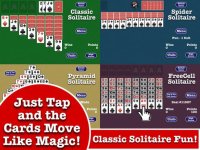 Cкриншот Boy Howdy Solitaire Collection, изображение № 887872 - RAWG