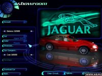 Cкриншот Need for Speed: High Stakes, изображение № 305599 - RAWG