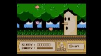 Cкриншот Kirby's Adventure, изображение № 795846 - RAWG