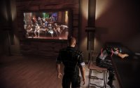 Cкриншот Mass Effect 3: Citadel, изображение № 606935 - RAWG