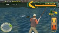 Cкриншот Fly Fishing 3D Premium, изображение № 978559 - RAWG