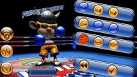 Cкриншот Monkey Boxing, изображение № 1388353 - RAWG