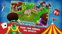 Cкриншот My Free Circus, изображение № 1343036 - RAWG