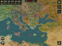 Cкриншот European War 6: 1914, изображение № 2257962 - RAWG