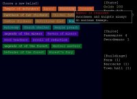 Cкриншот 50 years (alpha), изображение № 1017086 - RAWG