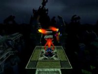 Cкриншот Crash Bandicoot 2: Cortex Strikes Back, изображение № 2509563 - RAWG