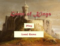 Cкриншот Clash of Kings, изображение № 1184793 - RAWG