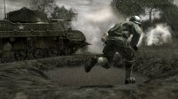 Cкриншот Call of Duty 3, изображение № 487866 - RAWG