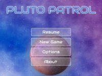 Cкриншот Pluto Patrol, изображение № 2110452 - RAWG