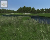 Cкриншот CustomPlay Golf 2, изображение № 499037 - RAWG